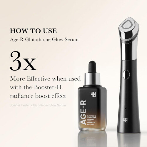 glutathione uses benefits is oral glutathione effective Liposomal Glutathione Uses and Benefits glutathione uses benefits is oral glutathione effective Liposomal Glutathione Uses and Benefits