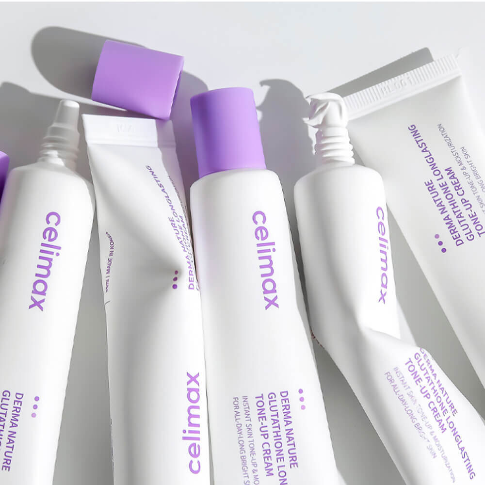 glutathione composition tripeptide cysteine glycine glutamate Glutathione and glutathione disulfide – their biomedical and pharmaceutical  applications | Medicinal Chemistry Research