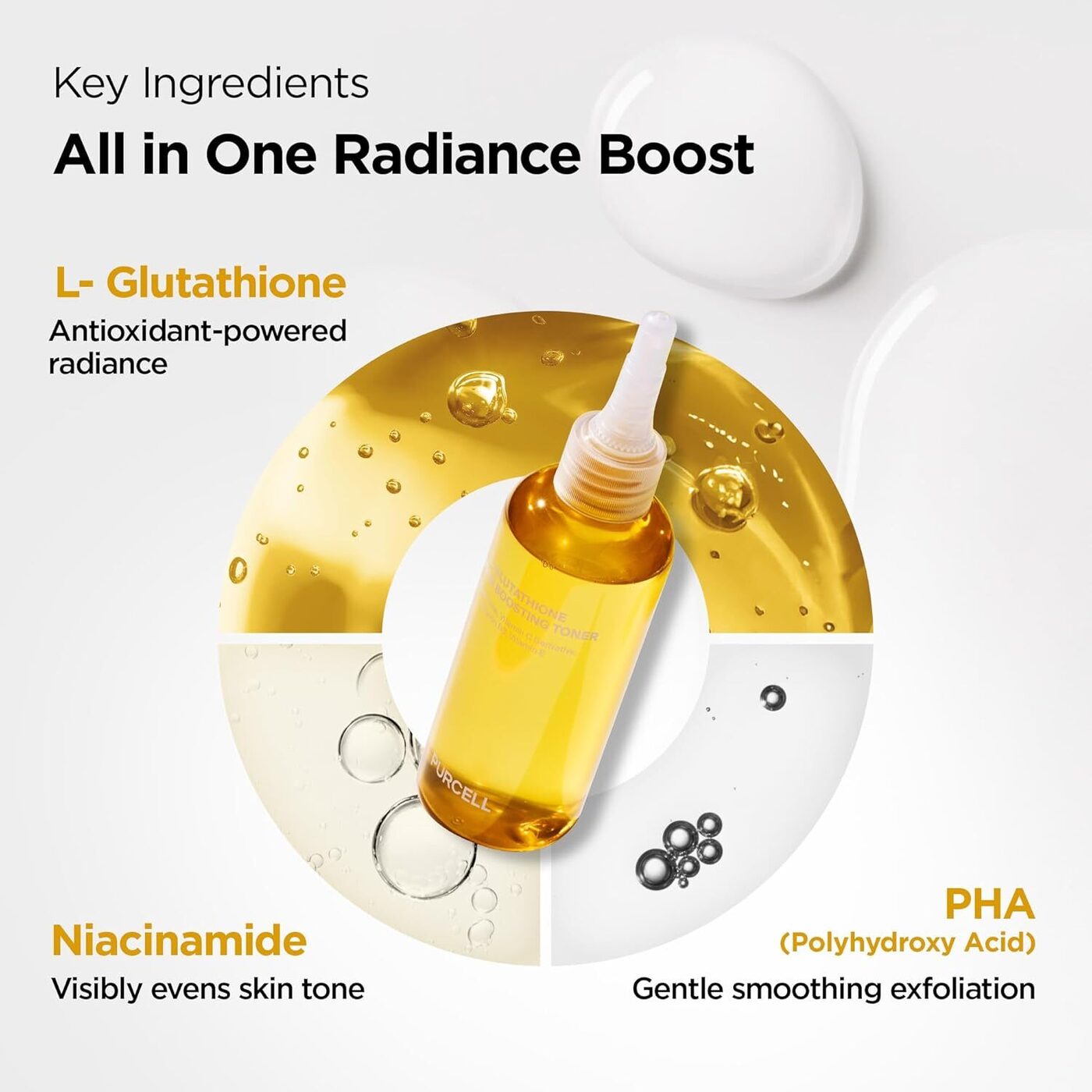 does glutathione increase dopamine Natural variation in age-related dopamine neuron degeneration is glutathione  dependent and linked to life span