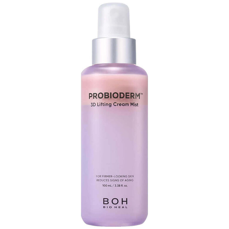 BIOHEAL BOH Probioderm 3D Lifting Cream Mist
