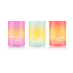 Lūpu balzams ar propolisu CNP Laboratory Propolis Lipcerin