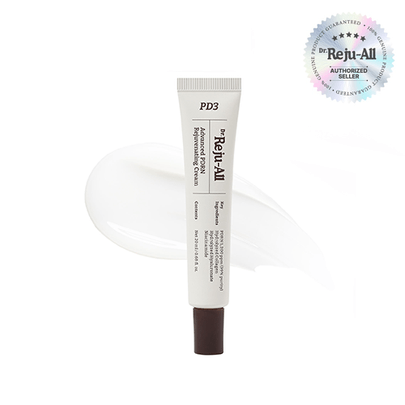 Atjaunojošs krēms ar PDRN Dr. Reju-All Advanced PDRN Rejuvenating Cream