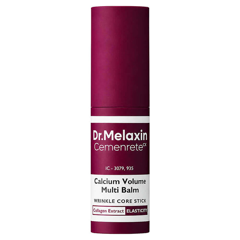 Dr.Melaxin Calcium Volume Multi Balm
