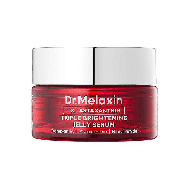 Dr.Melaxin TX-Astaxanthin Triple Brightening Jelly Serum