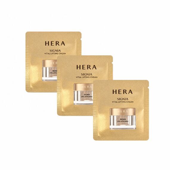 Hera Signia Vital Lifting Cream