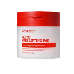 MEDIPEEL Lacto Pore Lifting Pad 
