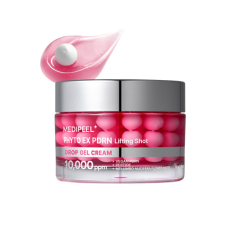 MEDIPEEL Phyto Ex PDRN Lifting Shot Drop Gel Cream