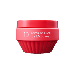 Masil 10 Premium CMC Hair Mask