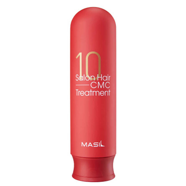 Masil 10 Salon Hair CMC Treatment