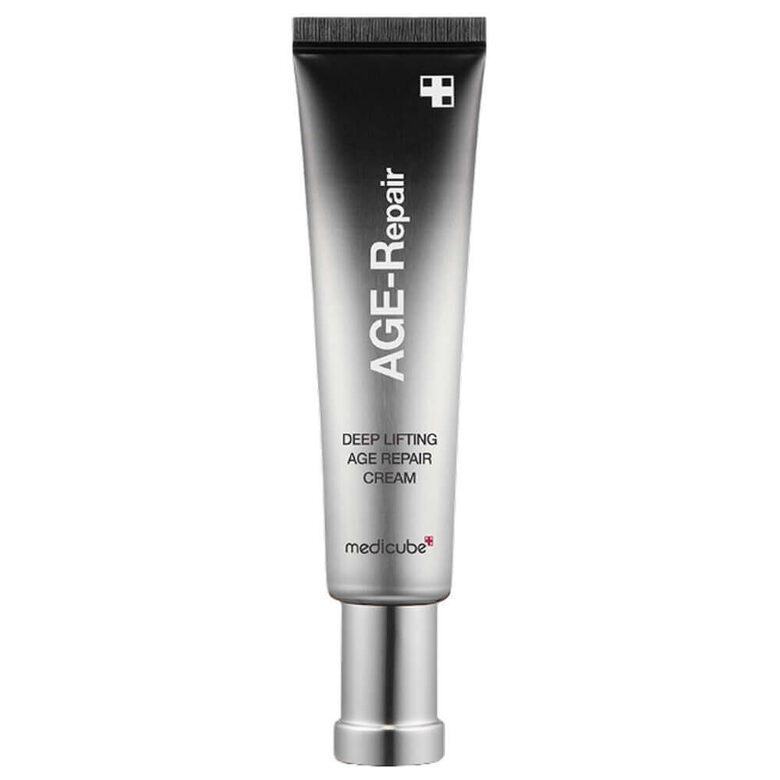 Medicube Deep Lifting Age Repair Cream