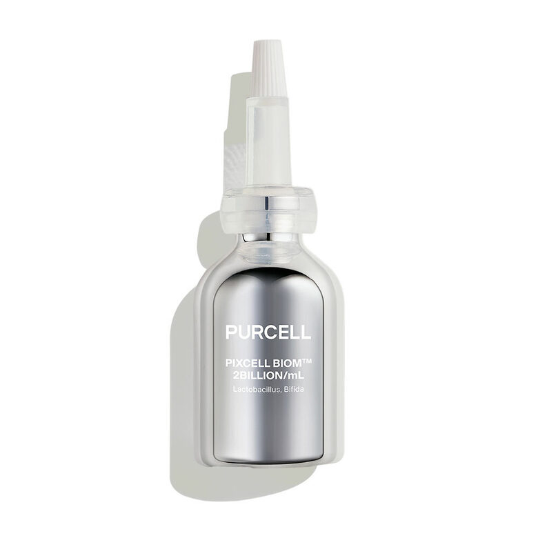 PURCELL Pixcell Biom™ 2Billion/mL