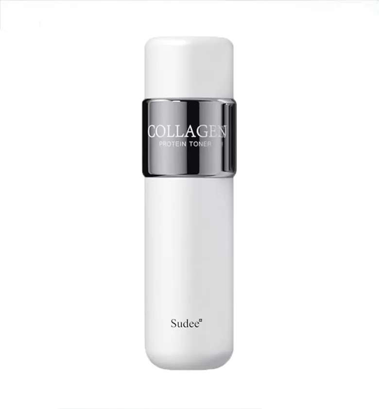 SUDEE Collagen Protein Toner