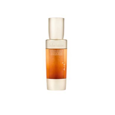 Sulwhasoo Concentrated Ginseng Rejuvenating Serum