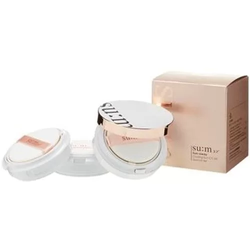 Su:m37 Sun-Away Cooling Sun CC EX Special Set 