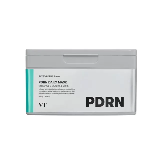 VT Cosmetics PDRN Daily Mask