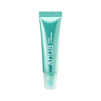 Anua PDRN Lip Serum