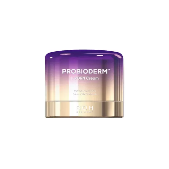 BIOHEAL BOH Probioderm 3D Lifting L-PDRN Cream