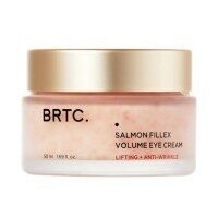 BRTC Salmon Fillex Volume Eye Cream