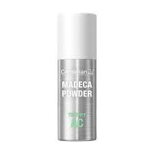 Centellian24 Madeca Powder Tea Tree AC