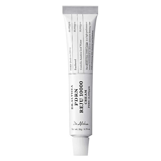 Dr. Althea PDRN Reju 10000 Cream