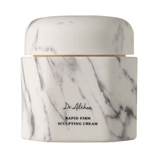 Dr. Althea Rapid Firm Sculpting Cream