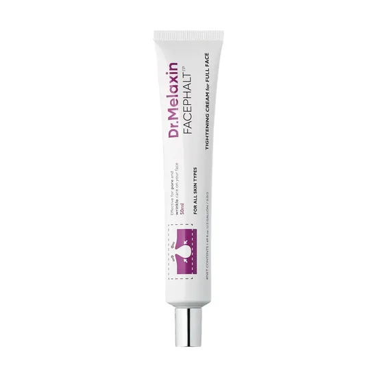 Dr.Melaxin Face Phalt Tightening Cream