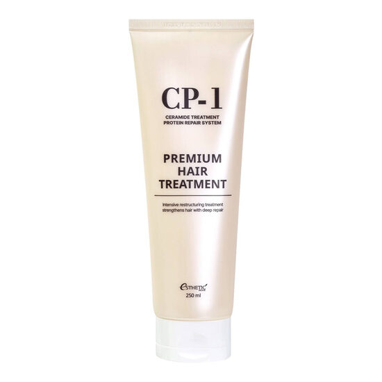 ESTHETIC HOUSE CP-1 Premium Hair Treatment