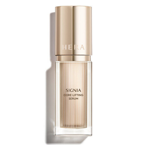 Anti-age narcises cilmes šūnu serums Hera Signia Core Lifting Serum