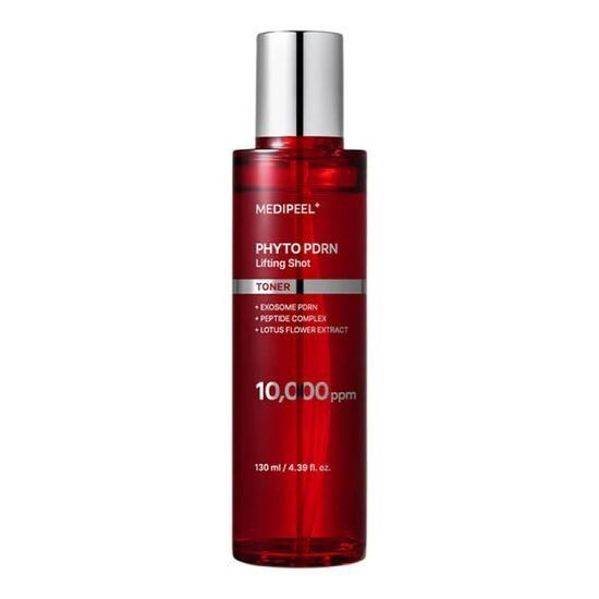 MEDIPEEL Phyto PDRN Lifting Shot Toner