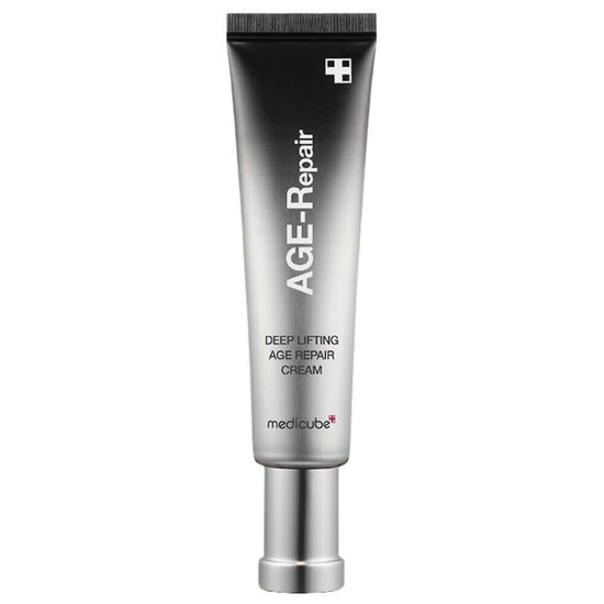 Medicube Deep Lifting Age Repair Cream