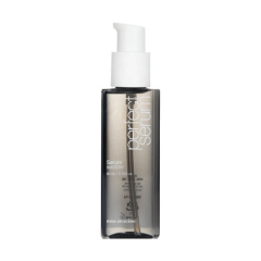 Mise En Scene Perfect Serum Watery
