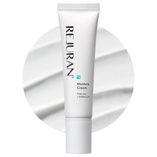 REJURAN Derma Healer Moisture Cream