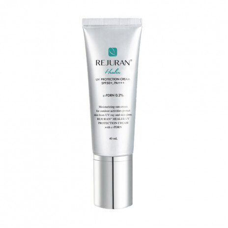REJURAN Healer UV Protection Cream