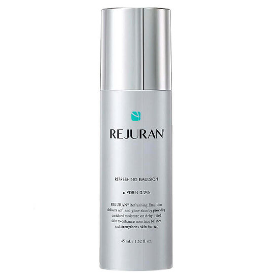 REJURAN Refreshing Emulsion