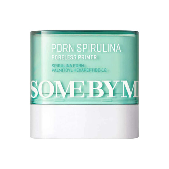 Some By Mi PDRN Spirulina Poreless Primer