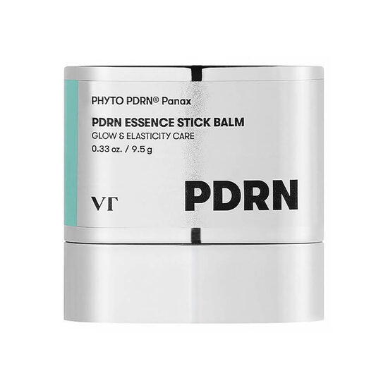 Stiks-balzams ar peptīdiem un PDRN VT Cosmetics PDRN Essence Stick Balm