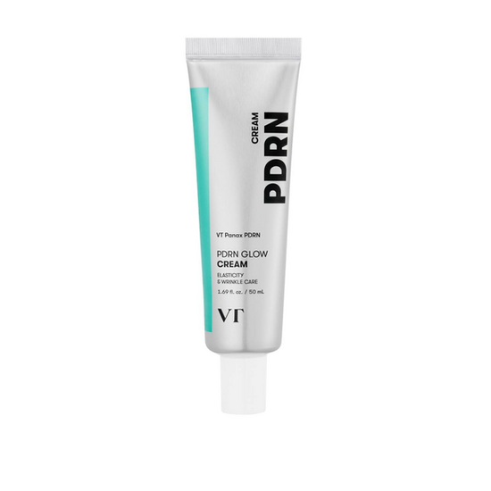 VT Cosmetics PDRN Glow Cream