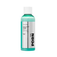 VT Cosmetics PDRN Glow Toner