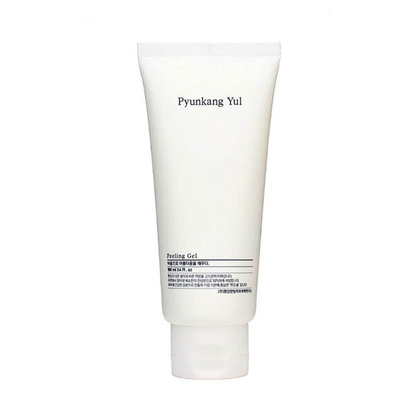 Pyunkang Yul Peeling Gel