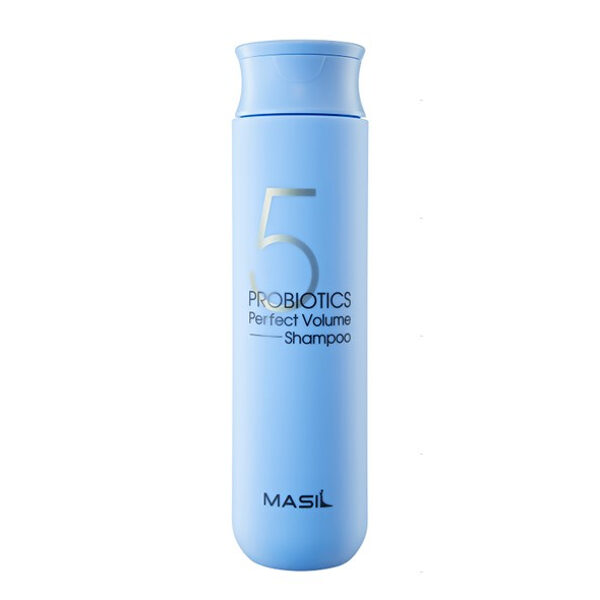 Masil 5 Probiotics Perfect Volume Shampoo