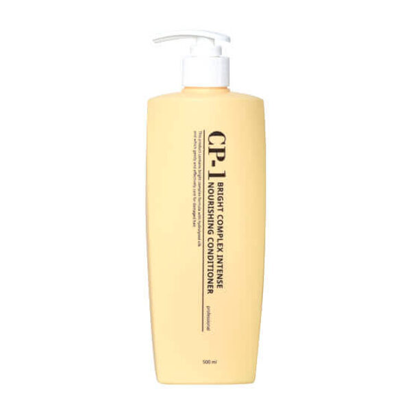 Esthetic House CP-1 Bright Complex Intense Nourishing Conditioner