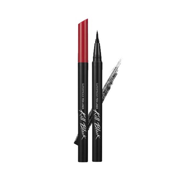 CLIO Superproof Pen Liner