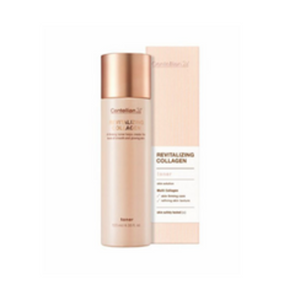 Centellian24 Revitalzing Collagen Toner