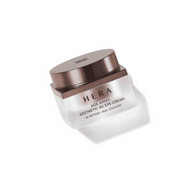 Hera Age Away Aesthetic BX Eye Cream 