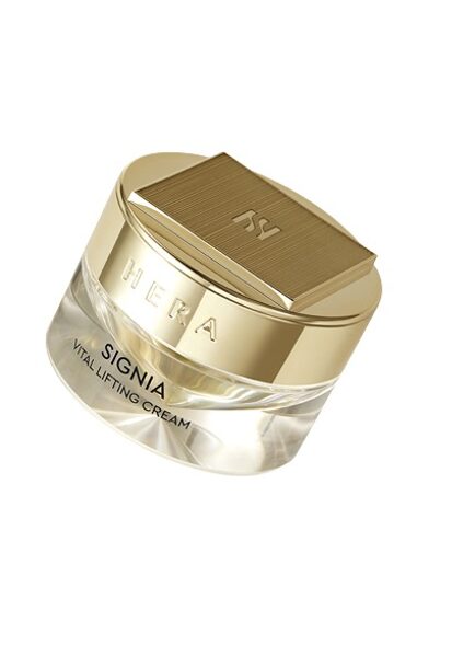 Liftinga sejas krēms Hera Signia Vital Lifting Cream