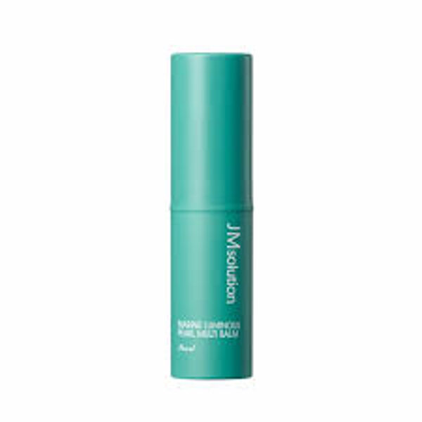 Мультифункциональный стик с жемчугом JMsolution Marine Luminous Pearl Multi Balm