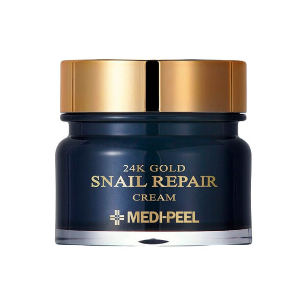 Medi-Peel 24K Gold Snail Cream