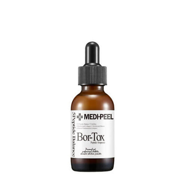 MEDI-PEEL Bor-Tox Peptide Ampoule