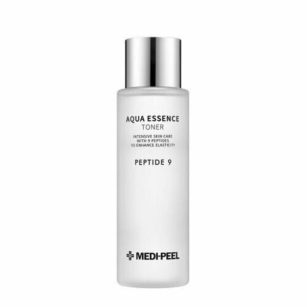 Medi-Peel Aqua Essence Toner