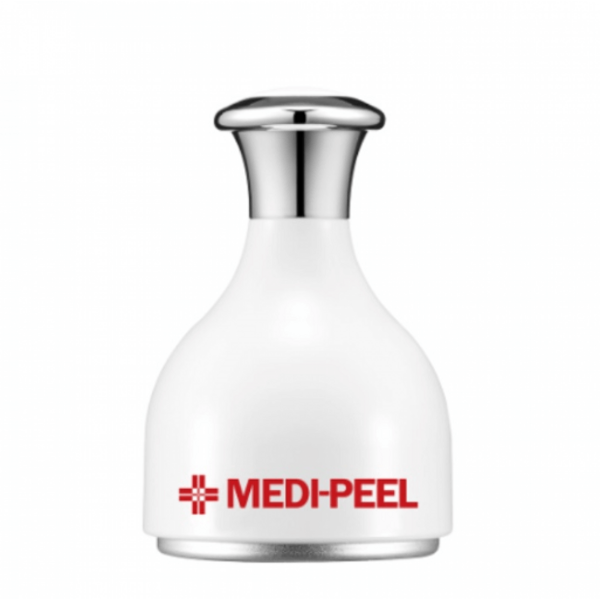 Medi-Peel 28 Days Perfect Cooling Skin